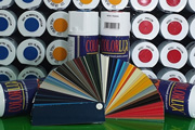 POLICOLOR-180