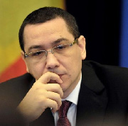 PONTA-180