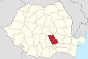 PRAHOVA-180