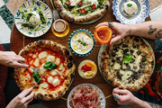 PREGO-RISTORANTE-180