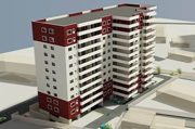 PREMIER-IMOBILIARE-180
