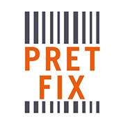 PRET-FIX-180