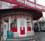 PRIMA-FOOD-180