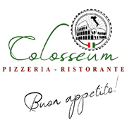 Pizza-Colosseum-w
