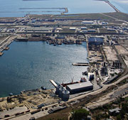 Port-Constanta-180