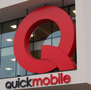 Quick-Mobile-180
