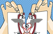 RAPID-faliment-w