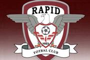 RAPID-sigla-180
