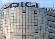 RCS-RDS-DIGI-180