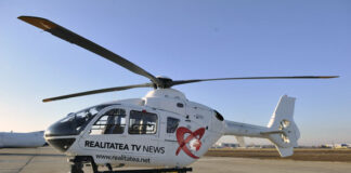 REALITATEA MEDIA: 11 ani de insolvenţă plus aproape 3 de faliment; cel mai recent tabel prezintă datorii de 303 milioane lei, site-ul ANAF zice de 231 milioane doar la stat. Cine şi câţi bani a pierdut în urma colaborărilor cu REALITATEA TV (document ataşat)