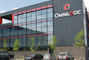 REDROCK-OMNILOGIC-180