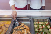 RESTAURANT-AUTOSERVIRE-180