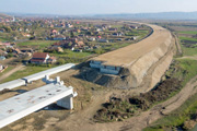 RESTRA-CONSTRUCT-180