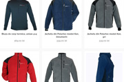 RMG-CASUAL-GOTECH-180