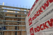 ROCKWOOL-180