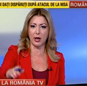 ROMANIA-TV-180