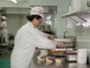 ROMANIAN-CATERING-180