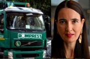 ROMPREST-180