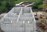 ROTARY-CONSTRUCTII-180
