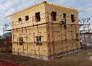 ROTSINOLI-180