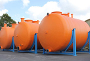 RRS-AGRO-OIL-180