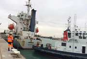 RUAD-MARINE-SERVICES-180