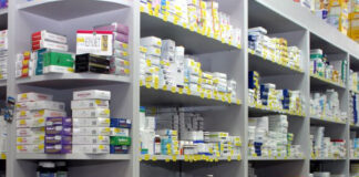 EUROPHARM HOLDING schimbă concordatul preventiv… cu insolvenţa; datorii la stat de 9,77 milioane lei şi capitaluri proprii negative pentru compania controlată de Bogdan Nicolae PAVEL