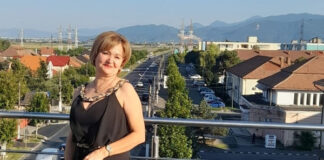 MITREASCA SPEDITION 2014: Deşi a fost sesizat de SUPERVIZOR.ro, lichidatorul judiciar Elena ILIESCU nu a pomenit nimic despre lichidităţile de 1,34 milioane lei; ţeapa trasă Fiscului de firma înfiinţată de MIHAELA ŞCHIOPU depăşeşte 200.000 lei… şi, desigur, include stopaj la sursă