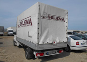 SELENA-EXPRES-LOGISTIC-180