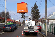 SERVICII-PUBLICE-BACAU-180