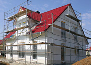 SID-INTERNATIONAL-CONSTRUCT-180