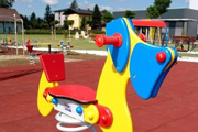 SIDIPLUS-ALECON-VLONGA-180