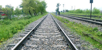 EXPRESS FORWARDING a intrat în insolvenţă; firma lui Ciprian Aurel ROȘCA are datorii la stat de 13,67 milioane lei… şi active imobilizate de sub 25.000 euro; stopajul la sursă PENAL depăşeşte 900.000 lei