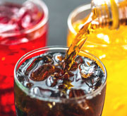 SOFT-DRINKS-180