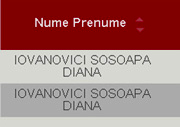 SOSOACA-declaratii-180