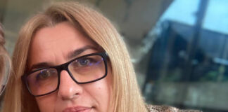 ABOS CARE şi ABOS CARE CASĂ BĂTRÂNI: Fiscul a luat o ţeapă de 569.974 lei; deşi a furat banii angajaţilor (prin stopajul la sursă), patroana Ionela SPIRIDON susţine că a împrumutat cele două firme cu 1,75 miloane lei! Alo, „Spălarea Banilor”?!