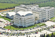 SPITAL-IASI-180