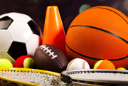 SPORTMANIA-180