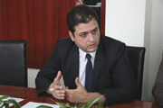 STANCIU-180