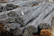 STEEL-STANDARD-otel-beton-180