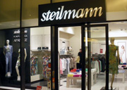 STEILMANN-180