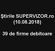 STIRI-10-august-180