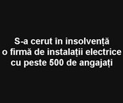 STIRI-10-sept-180