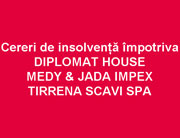 STIRI-11-oct-180