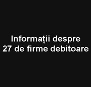 STIRI-13-august-180