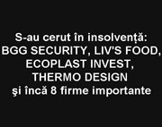 STIRI-13-sept-180