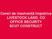 STIRI-15-oct-180