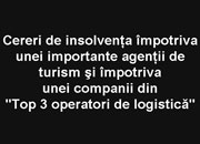 STIRI-16-august-180
