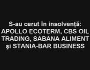 STIRI-19-sept-180