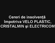 STIRI-24-sept-180